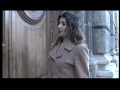 NEL CUORE DI UNA DIVA di Annarita Campo- trailers film- versione 30''