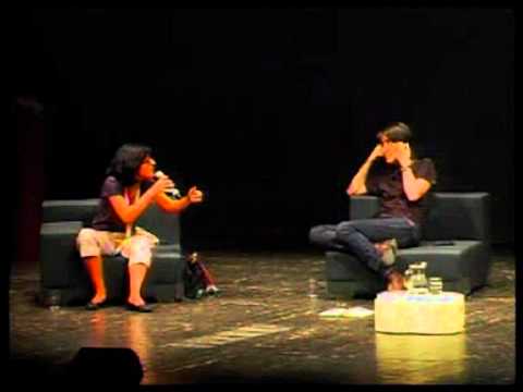 Il ritorno delle bambole