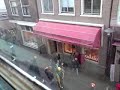 Sinterklaas intocht