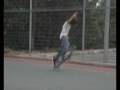 videos de brara run
