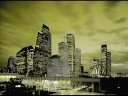 Dj Llokum The Way I Are [Remix] Manele-Gratis.net