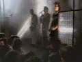 Bauhaus - Shes in Parties