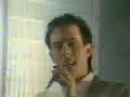 Bauhaus - Shes in Parties
