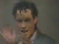 Bauhaus - Shes in Parties