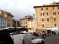 Pantheon in Rome