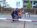 Shaman Stunt Piwo? :)
