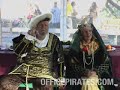 A Day at the Faire