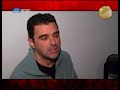 Liga dos Últimos - Prémio Capitão Moura (Part 3) Liga dos Últimos - Prémio Capitão Moura (Part 3)