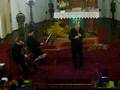 Paolo B. Bellinzani (1690-1757)