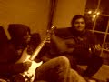 la balada de santiago y pablo!!!