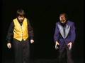 Chevalier & Laspales - L A Chanson De Paul
