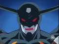 Digimon Adventure Folge 8 (2/2) - Der Herr der Dunkelheit