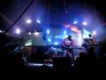 videos de Conspirator @ Trinumeral 2008