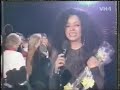Diana Ross- I'm Still Waiting Live From Birmingham, UK