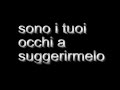 Gemelli Diversi – Fotoricordo  By Mafy