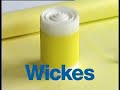 DIY - How to install a wet room