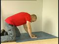 DIY - How to install a wet room