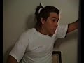Un chulete madrile�o - 2