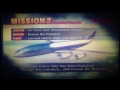 Ghost Squad sensitivity test of Wii Crossfire by Penguin unlimited