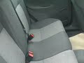 LPG Vauxhall Corsa 5 door LPG  Bi fuel