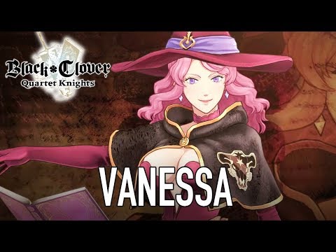 Vidéo 1