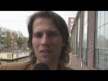 Interview Merlijn Twaalfhoven