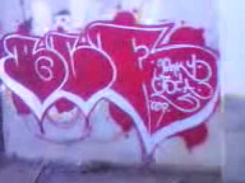 Video 0008