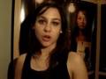 Daniela Herrero - Saludo (Crazy Sonido Joven)