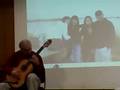 YORAM HAHAM 2