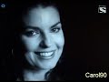 2x22 Once and again 2x22 Once and again