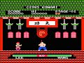 nes - yie ar kung-fu (1985)