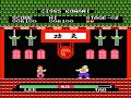 nes - yie ar kung-fu (1985)