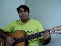 Pro meu Amor Perfeito