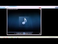 bajando mp3 de tubidy bajando mp3 de tubidy