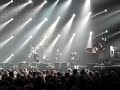 Anouk @ sportpaleis Solo Angelo de Rijke & Oscar Kraal Anouk @ sportpaleis Solo Angelo de Rijke & Oscar Kraal
