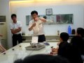 「教你分辨真假珍珠」- 無錫太湖珍珠館
