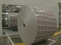 Cuidado al comprar leche de caja - DESMENTIDO
