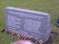 The Battle of The Somme