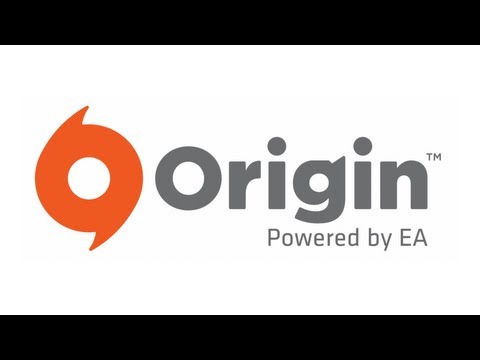 how to change origin id