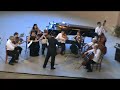 F.J.Marcel Poulenc 