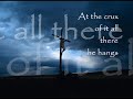 A Crucified Man