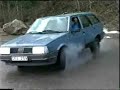 Svullo Fiat Svullo Fiat