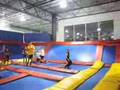 skyzone-all-trampoli