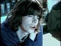 The Charlatans - Tremolo Song The Charlatans - Tremolo Song