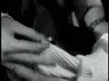 The Charlatans - Tremolo Song