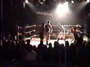 spw punkslam 3 way (funny bone vs d-unit vs rik luxury)
