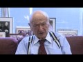 Mayor Ed Koch Review: Storm