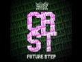 CRST - Jam For You