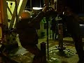 making a connection w/6 1.5