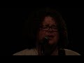 Chris Sligh at 3rd and Lindsley - "I'm Ready" (partial)